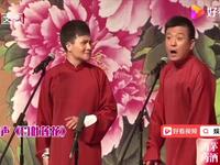 口吐莲花下载