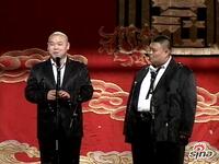 楼上楼下下载
