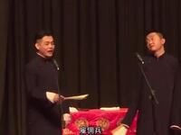 洪洋洞下载