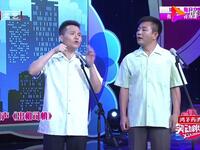 出租司机下载