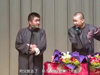 干想干的事下载
