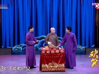 王子复仇记下载