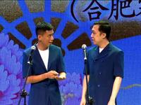 从前慢下载