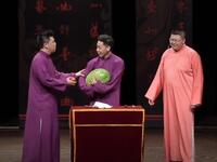 王子复仇记下载