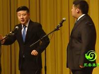 小小世界下载