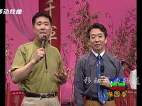 聪明的剧务下载