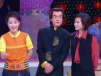 智力闯关下载