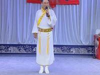 放风筝 耍钱五更 茉莉花 孟姜女哭长城下载