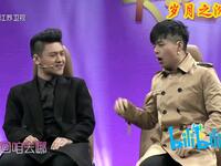 代驾下载