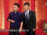 亲爱的下载