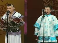 双回门下载