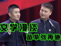 文学漫谈下载