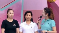 《男生女生向前冲 第十四季》 第20220730期  亚洲赛道描绘精彩的人生下载
