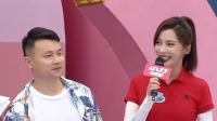 《男生女生向前冲 第十四季》 第20220803期  冲冲侠化身海边度假的冲客下载