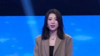 《爱情保卫战 2022》 第20220803期 特别节目之《很高兴遇见你》八位女生现场开启寻爱之旅下载