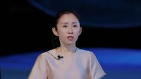 《花漾剧客厅 2022》 第20220804期 杂技舞剧《化·蝶》台前幕后的故事下载