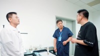 《博物馆之城》 第20220805期 国家动物博物馆 珍稀标本的传奇故事下载
