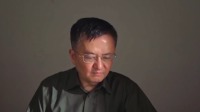 《活起来的技艺》 第20220806期 验纸笺艺术的千变万化下载