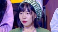 《乡约》 第20220809期 九零后小伙展示蜻蜓点水下载