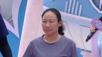 《男生女生向前冲 2022》 第20220810期 社恐社牛话题大讨论下载