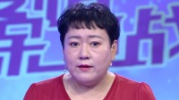 《爱情保卫战 2022》 第20220810期 再婚夫妻15年婚姻出现裂痕下载