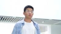 《爱情保卫战 2022》 第20220811期 大学情侣感情危机下载