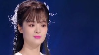 《戏宇宙》 第20220813期  越剧与现代潮流结合 独竹漂现场奇迹再现下载