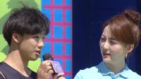 《男生女生向前冲 2022》 第20220816期 全新随机组合六种冲关模式下载