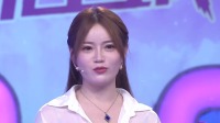《爱情保卫战 2022》 第20220816期 网瘾少女爱找男陪玩下载