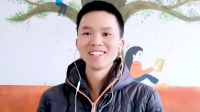 《乡约》第20220816期 下乡支教的那些酸甜苦辣 三位支教老师分享感人故事下载