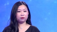 《爱情保卫战 2022》 第20220817期 她想结婚了 但男友全家态度暧昧下载