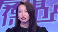 《爱情保卫战 2022》第20220818期 躺平女孩太懒双手不沾家务事下载
