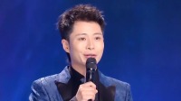 《戏宇宙》 第20220820期 女子水晶乐坊奏响中国潮音下载