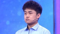 《爱情保卫战 2022》第20220824期 丈夫婚前许下承诺婚后却不兑现下载