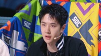 《这就是街舞 第五季》王一博布布相互比心 队长们忘我玩游戏下载