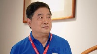 《博物馆之城》第20220826期 宝藏的院落下载