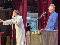醉酒歌下载