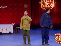 甜蜜蜜下载