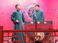 学哑语下载