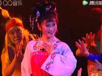 川剧《青春涅槃》全集下载