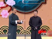 和你一起唱下载