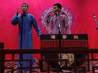 论梦下载