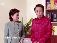 咱家的年夜饭下载