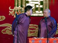 你的蝴蝶下载