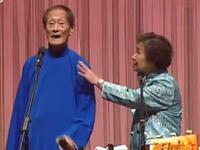 教学下载
