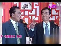 聪明论下载