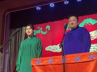 六口人下载