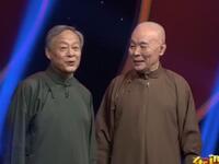 三家店下载