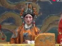 曲剧大型古装剧《卷席筒》全传全场下载
