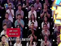 纠纷